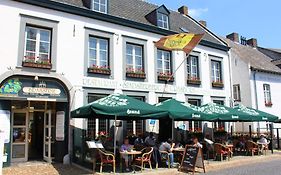 Hotel Crasborn Thorn